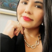 Mayara Rayssa Rolim