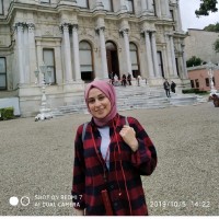 Meliha Kalem Karahasanoğlu