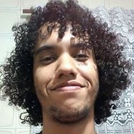 Gustavo Rodrigues Pereira