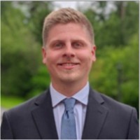 Hayden Hutton, Mba