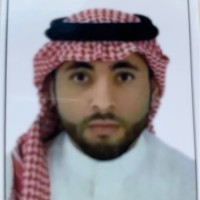 Mishal Alhashim