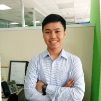 Sendrayanto Efendi