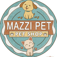 Mazzi Pet Shop