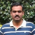 Syed ali