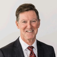 Ian C. Boddy