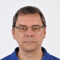 Eckhard Weber