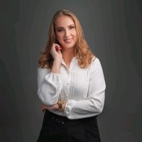 Luana Luzía Henchen
