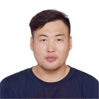 王瑞金