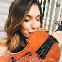 Stephanie Knutsen