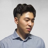 seungho Choi