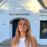 Constanza Balbi