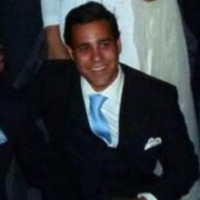 Gonzalo Sánchez-Nebreda Risco