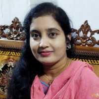 Rotna Khatun