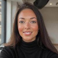 Bianca Pietosi