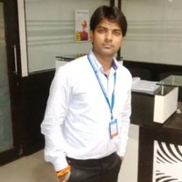 MANOJ SHEKHAWAT
