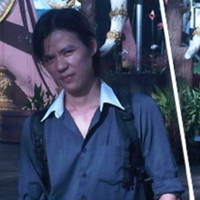 kienxiang tayz