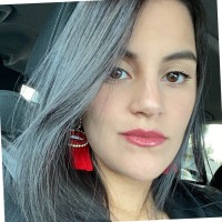 Ariadna Cabeza