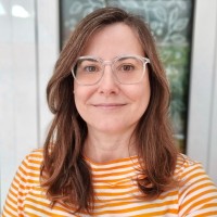 Luisa G.