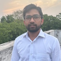 Himanshu Singh