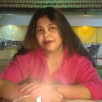 Deep Shikha