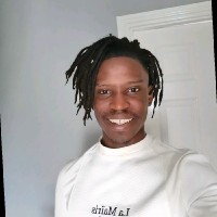Munashe Chifungo