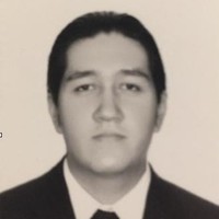 Javier Alejandro Espinosa Perez