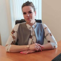 Živilė Azaravičienė