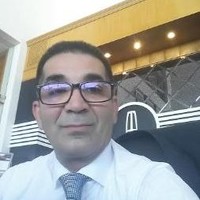 Ameer Dashti