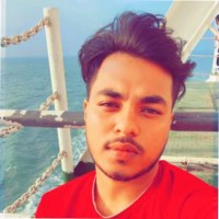ZAKARIA AHMED RUKON