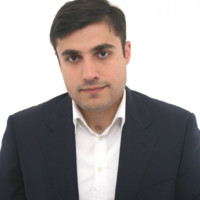Artur Vardanyan