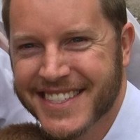Chris Hardy