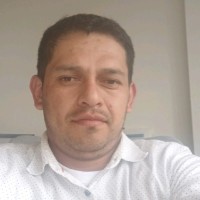 Jeisson Perugache Mendez
