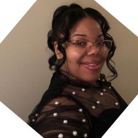 Krystal Major
