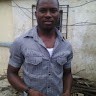 david omoja