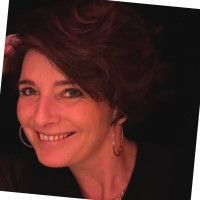 Celine Leclerc