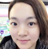 Yang Ying