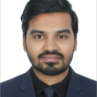 Safiullah Khan
