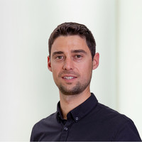 Damien Schopfer
