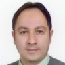 Mustafa Turkova