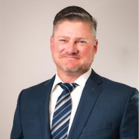 Edward Hafferkamp