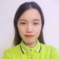 winni wu