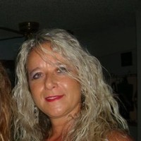 Connie Bianchine