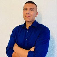 Chris Balderas