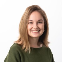 Nicolien Cronjé (Cia)
