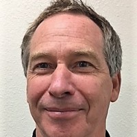 Phil Schmidt