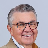 Greg Anderson