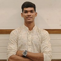 Pratik Chavan