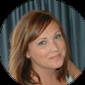 Julie Anderson