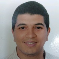 Mostafa Mohammed