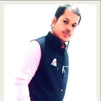 Kush Kumar Mishra